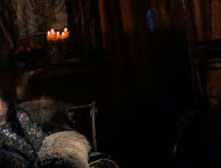 4x08-Crusader_002417