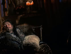 4x08-Crusader_002418