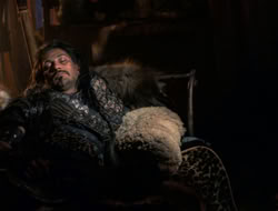 4x08-Crusader_002419