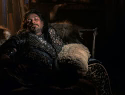 4x08-Crusader_002420