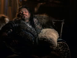 4x08-Crusader_002421