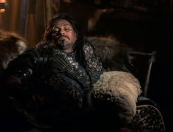 4x08-Crusader_002422