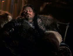 4x08-Crusader_002423