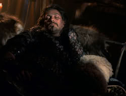 4x08-Crusader_002424