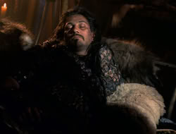4x08-Crusader_002425