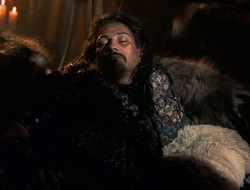 4x08-Crusader_002426