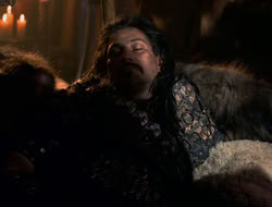 4x08-Crusader_002427