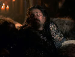 4x08-Crusader_002428