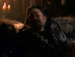 4x08-Crusader_002429