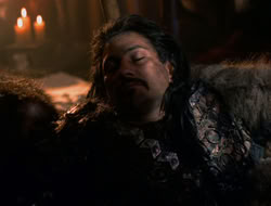 4x08-Crusader_002430
