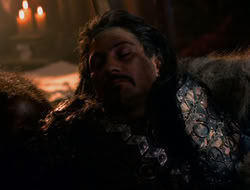 4x08-Crusader_002431