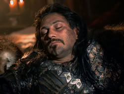 4x08-Crusader_002432
