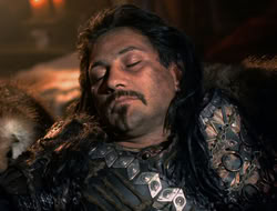 4x08-Crusader_002433