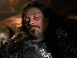 4x08-Crusader_002434