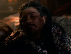 4x08-Crusader_002435