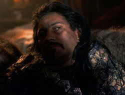 4x08-Crusader_002436