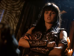 4x08-Crusader_002437