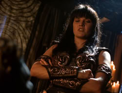 4x08-Crusader_002438