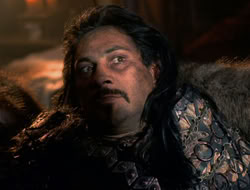 4x08-Crusader_002439