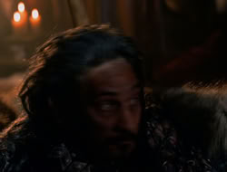 4x08-Crusader_002440