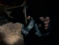 4x08-Crusader_002441