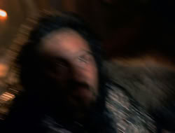 4x08-Crusader_002442