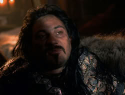 4x08-Crusader_002444