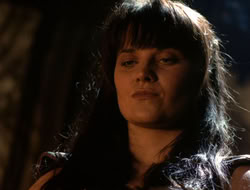 4x08-Crusader_002445