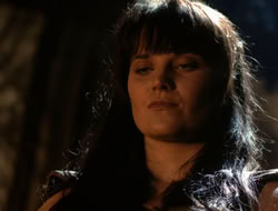 4x08-Crusader_002446