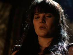 4x08-Crusader_002447
