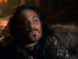 4x08-Crusader_002448