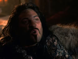 4x08-Crusader_002449