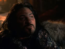 4x08-Crusader_002450