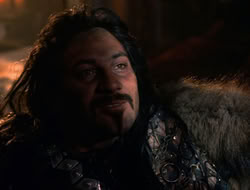 4x08-Crusader_002451