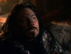 4x08-Crusader_002452