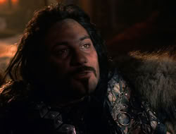 4x08-Crusader_002453