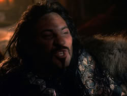 4x08-Crusader_002454