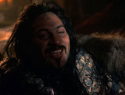 4x08-Crusader_002455