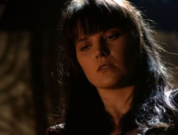 4x08-Crusader_002456