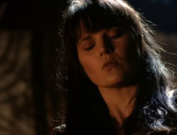 4x08-Crusader_002457