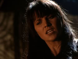 4x08-Crusader_002458