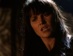 4x08-Crusader_002459