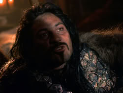 4x08-Crusader_002460