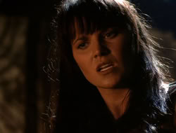4x08-Crusader_002462