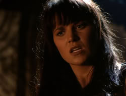 4x08-Crusader_002463