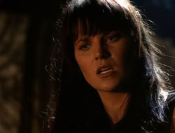 4x08-Crusader_002464