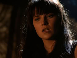 4x08-Crusader_002465