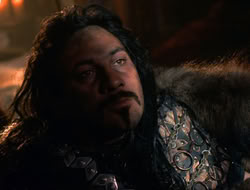 4x08-Crusader_002466
