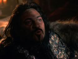 4x08-Crusader_002468