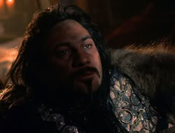 4x08-Crusader_002469